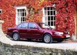 Nissan Maxima 1988 года